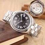 コピーカルティエ時計